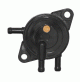 MARINE OUTBOARD ENGINE FOR YAMAHA, ELECTRIC FUEL PUMP, OEM REPLACEMENT - HFP-282 - Quantum